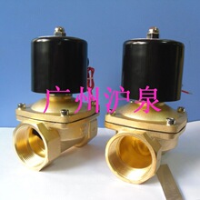 2W400-40S~늴y  ˮ늴y  120ߜ늴y