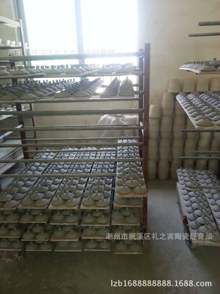 QQ图片20150617123045