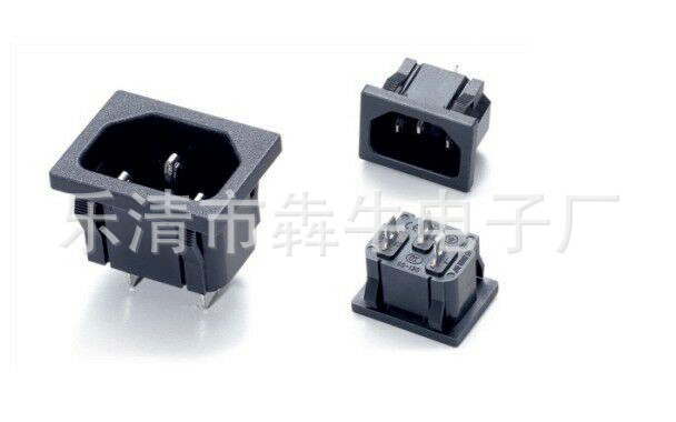 QQ图片20151030090713_副本