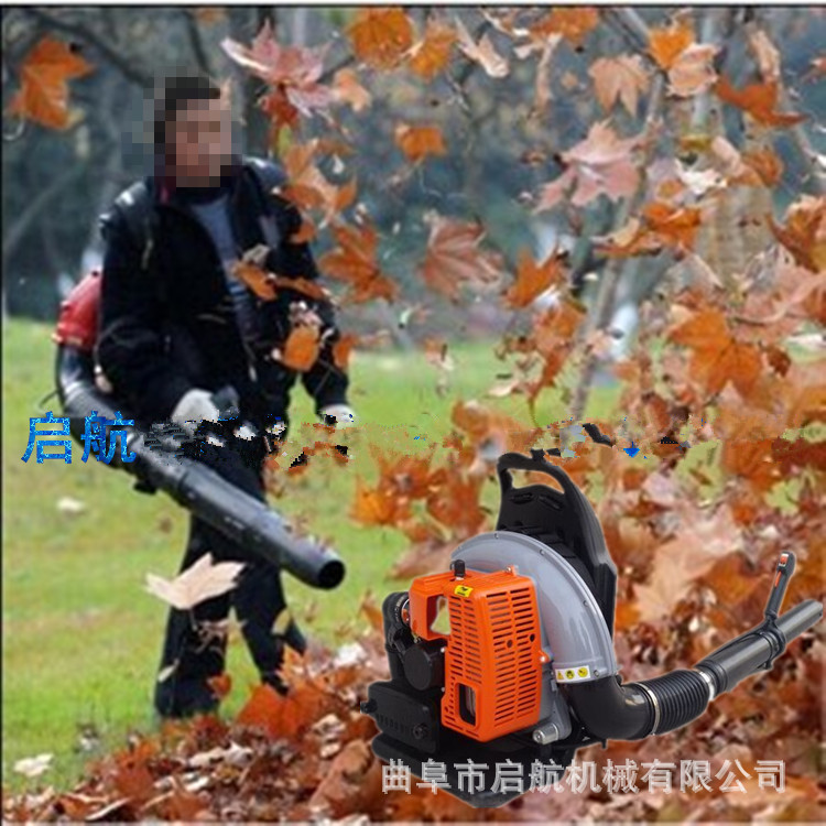灰塑料20120914092830_副本_副本