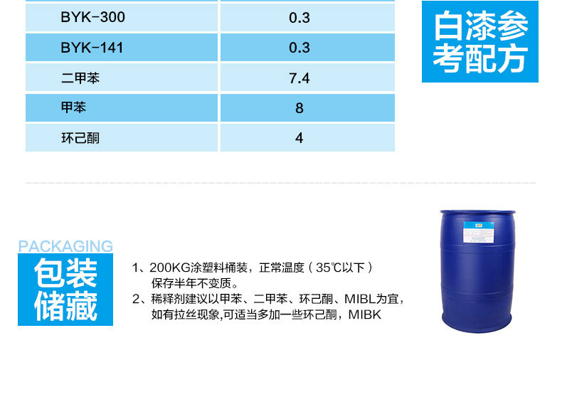 江门市苏比化工有限公司_04