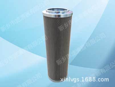 厂家供应新乡市滤清器有限公司RK-GYS1300X80 油滤芯
