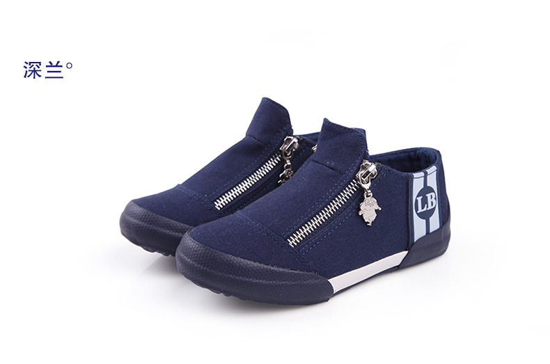 X-130-場景展示_11