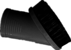 20150707_120250_副本_副本