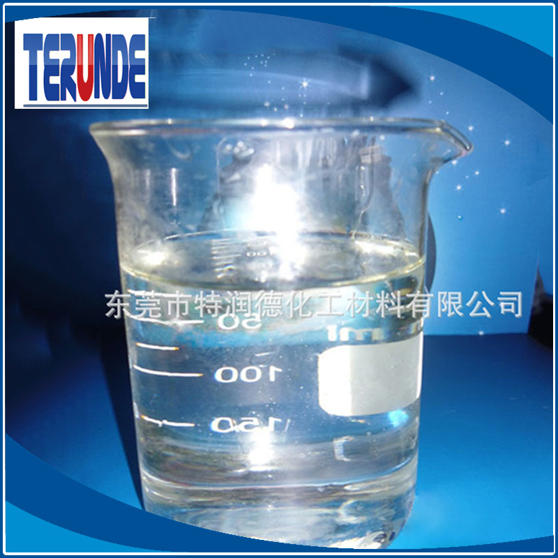 AGITAN-731有机硅消泡剂混凝土水泥透明乳化建筑涂料建筑涂料专用