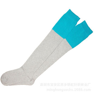 �����޼�ϥ�LͲŮ�mƴɫ�����LͲŮ�m�弃У�@�L�L�y�W��Ů���m��