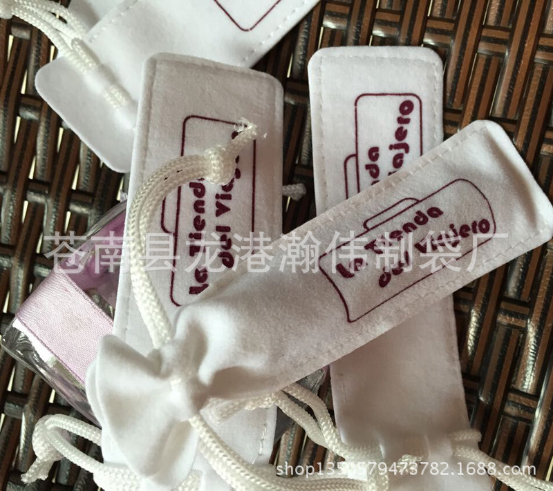 QQ图片20150313111927