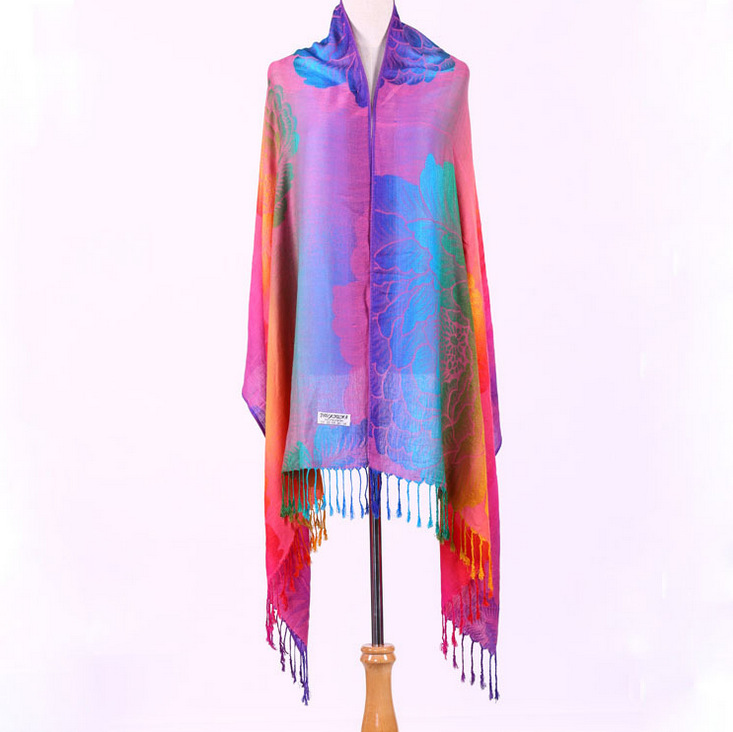 QQ图片20150811211421