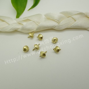 DIY�ֹ��Ʒ�l���������l���»�ñ���������~������������l