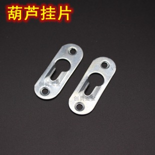 �S��ֱ�N �����Ҿ���� ���h ����Ƭ ���J��Ƭ С��Ƭ �Ҿ��FƬ