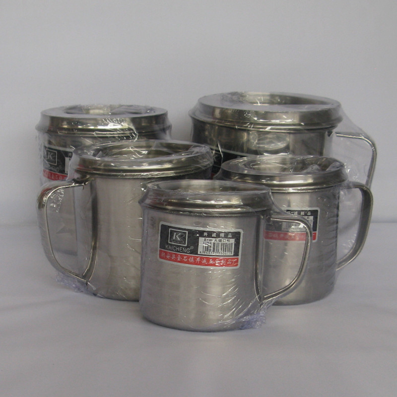 eed36665ca3e28ef7bd820fbcb59ad