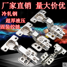 �V��¡�S��ֱ�N����Һ���q� ���b���_�q� �����T�������