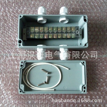 ���ٶ��ӽӾ���10λ늾��־���һ�M������|�^���Џ�늲�������IP