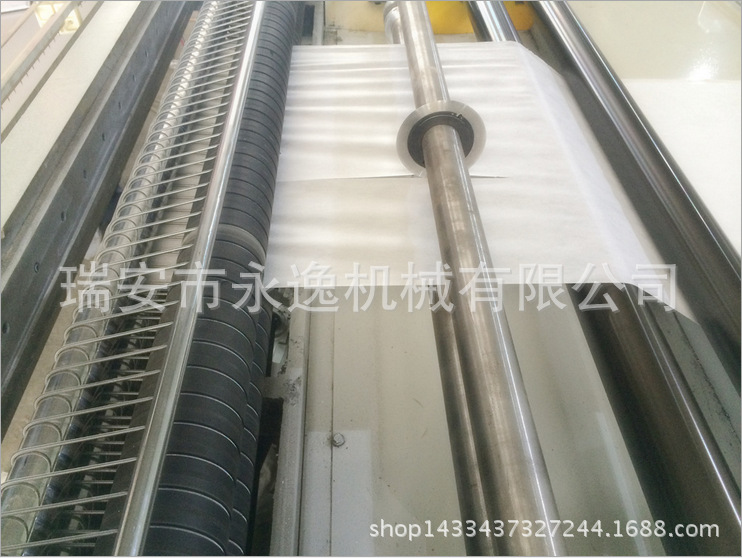 QQ图片20150706152006