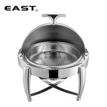 Բ�θֽŲ�¯��EAST�������ߡ�