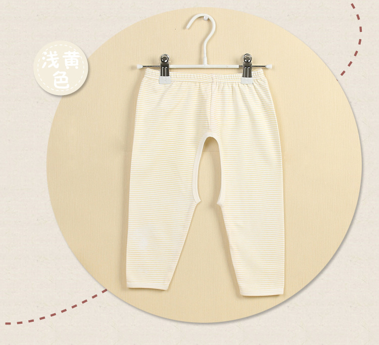 Pantalon pour garcons et filles - Ref 2059489 Image 18