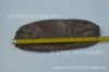 Leather sleeve cover, waterproof and dirty and dirty, chosen Yiwu 1 yuan 2 yuan daily department store wholesale