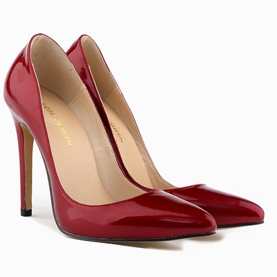 302-1PA-burgundy (7)