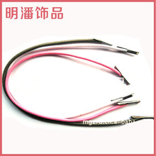 �S�ҟ��N ���^����ٿ��ɾo�K���� ���P䓿��K���ɾo�K�Pӛ�����K