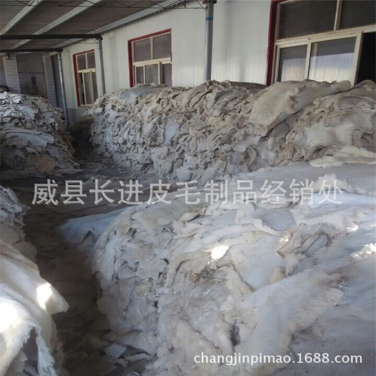 QQ图片20150102211834