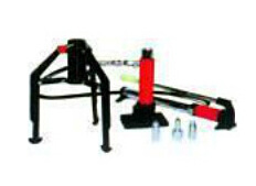 分体式液压拉马FSM-5 FSM-10 FSM-20 FSM-30 FSM-50 FSM-100厂家