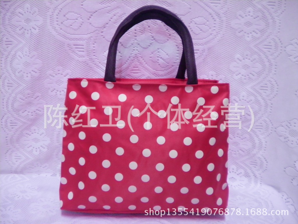 SANY0165