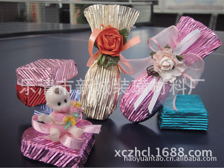 QQ图片20150408163612