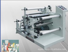 ���ܷ֗l�C���֗l�C�S�����l