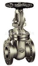 FIG.073-|TFmly-̨RING|TFly