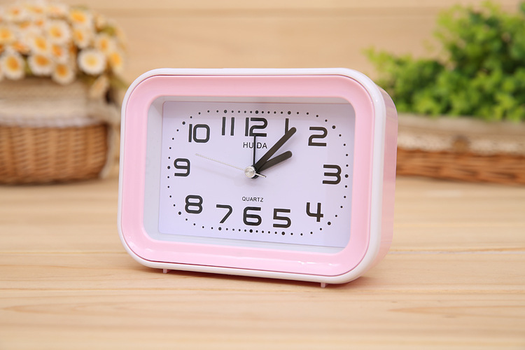 1728778196_1159440446