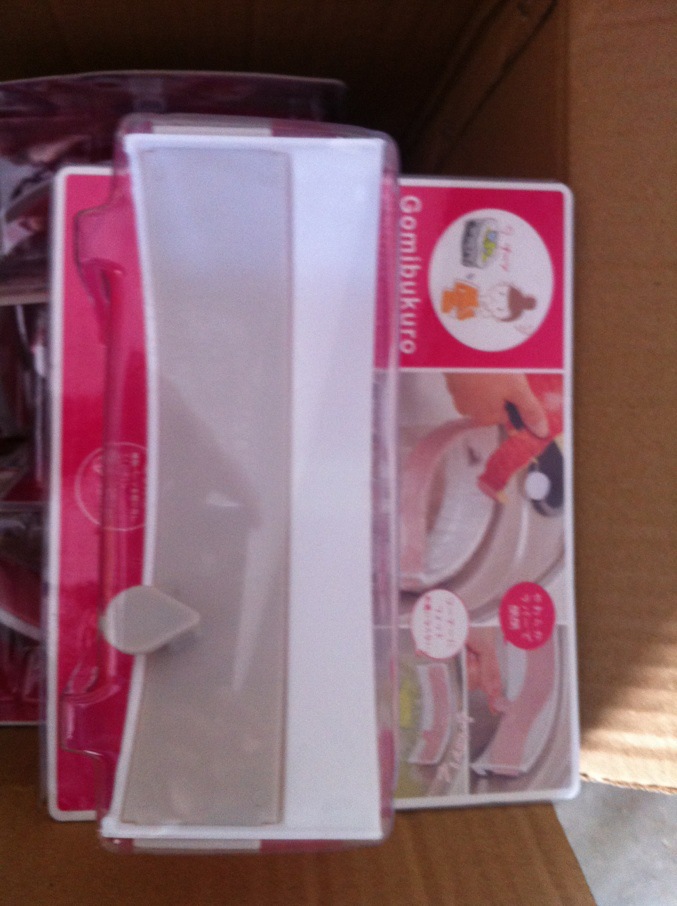 KTC%{QPWOD~X2`EHF8QQGKO