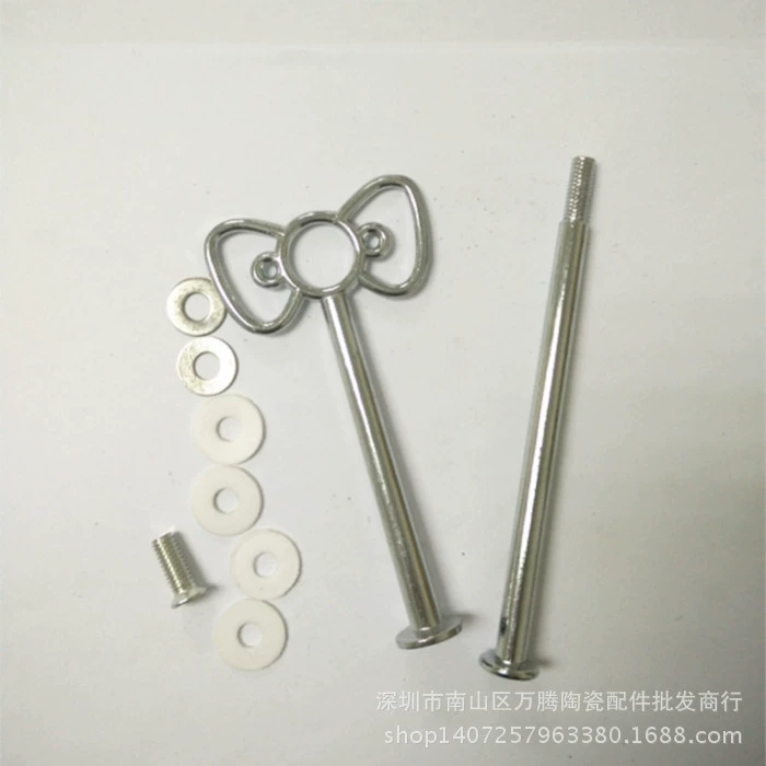 В наличии поставка лук фруктовый лоток Вешалка. Металлическая вешалка трехслойная вешалка. Пластиковый кронштейн. Фруктовый лоток ручка