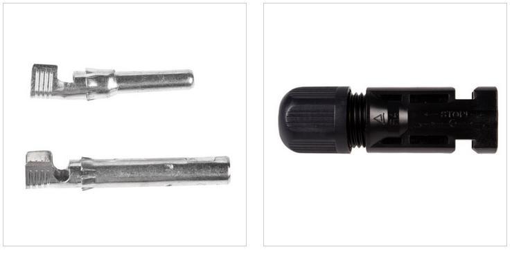 360截图20141120222807270