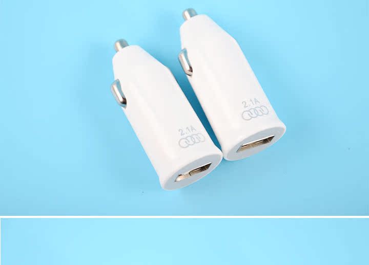 chargeur 2A - Ref 1292958 Image 15