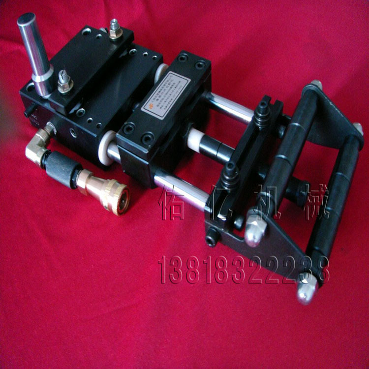 空气自动送料机AF2C自动送料机送料器输送机小型输送机自动送料器