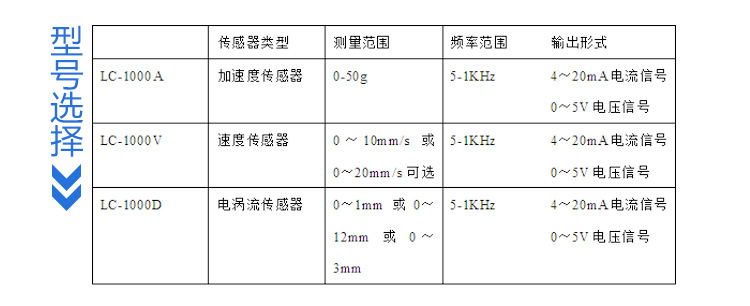 详情1000_05