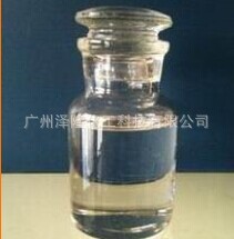 QQ图片20150928153442