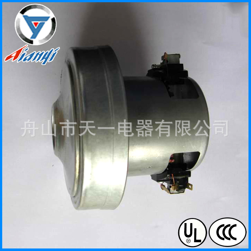 专业销售 干式PH-1型电机 静音宠物直流电机