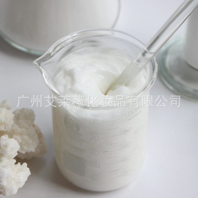 winter Brothers Unguentum Repair winter Brothers Unguentum wholesale OEM OEM Source factory