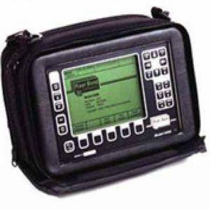 多功能电缆故障测试仪 英国 型号：ZH10469