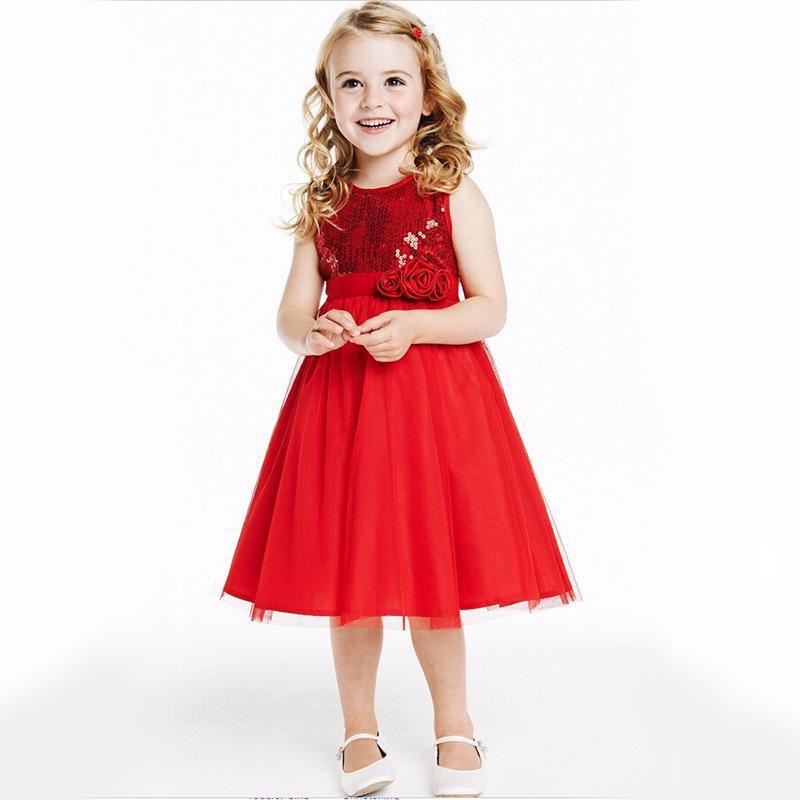 rBVaGVR1mPCAQCXnAAGvvj7XV9Q665