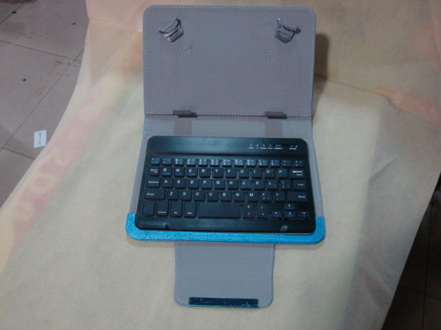 Clavier pour tablette - Ref 3422725 Image 23