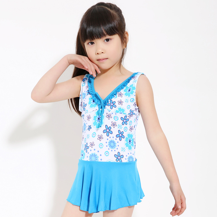 Maillot de bain fille OTHER   - Ref 2551050 Image 11