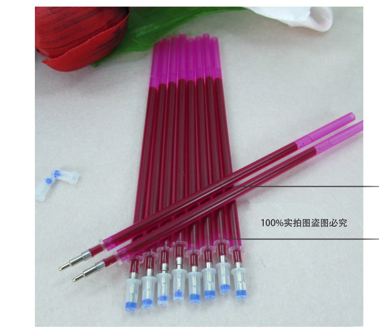 T29yUyXf4XXXXXXXXX_!!13569643