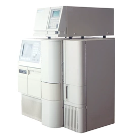 培养箱;干燥箱;灭菌锅