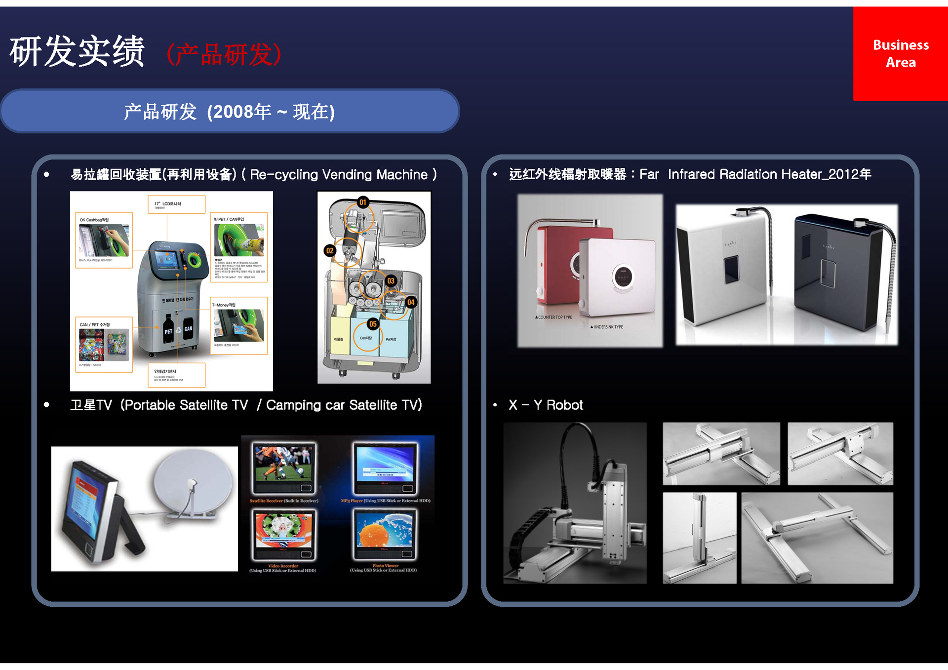 公司介紹_TQ+ (2014-12-31)_??5??1??3??3??3??1_29