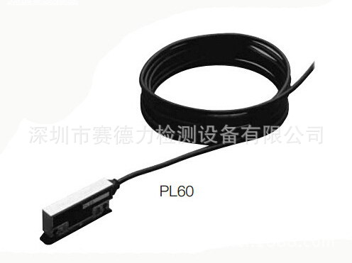 ��Ӧ�ձ�magnescale��ԭ����SONY����դ�߶���ͷPL60-3�������ż�