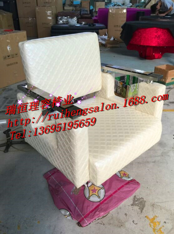QQ圖片20150829142744