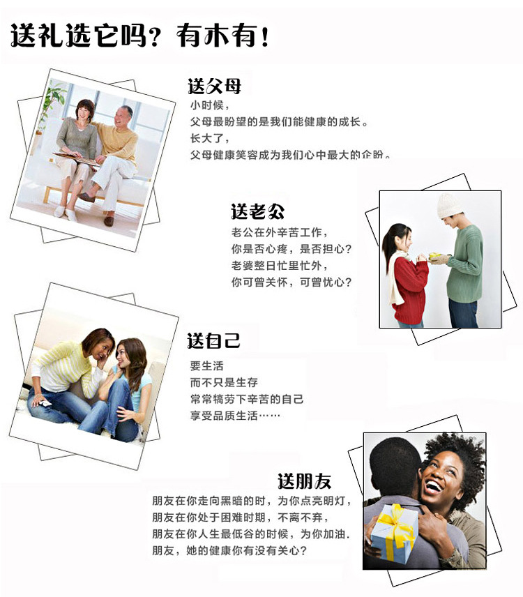 歐美民族風尼泊爾手鏈/