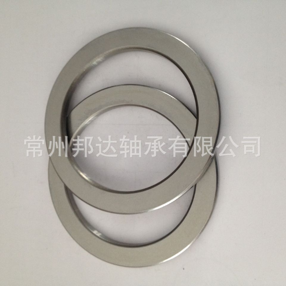 厂家供应角磨机用垫片WS80105